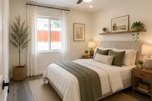 1732 Gamma St, National City, CA 91950 - Photo 9