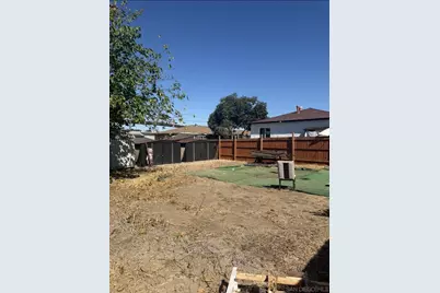  1732 Gamma St, National City, CA 91950 - Photo 15