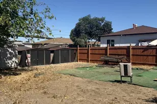 1732 Gamma St, National City, CA 91950 - Photo 15