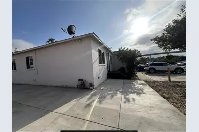  1732 Gamma St, National City, CA 91950 - Photo 13
