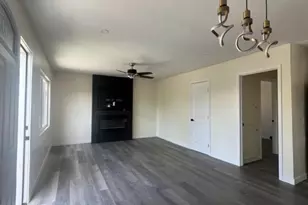 1732 Gamma St, National City, CA 91950 - Photo 7
