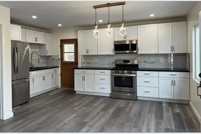  1732 Gamma St, National City, CA 91950 - Photo 3