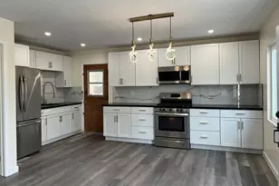 1732 Gamma St, National City, CA 91950 - Photo 3