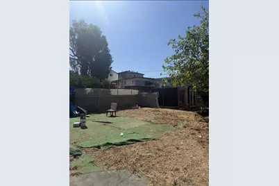  1732 Gamma St, National City, CA 91950 - Photo 19