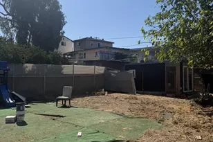 1732 Gamma St, National City, CA 91950 - Photo 19