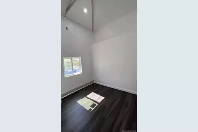  1732 Gamma St, National City, CA 91950 - Photo 23