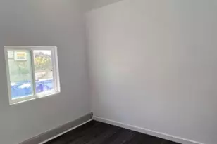 1732 Gamma St, National City, CA 91950 - Photo 23