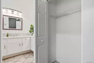 10060 Scripps Vista Way, San Diego, CA 92131 - Photo 27
