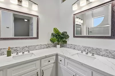  10060 Scripps Vista Way #39, San Diego, CA 92131 - Photo 29