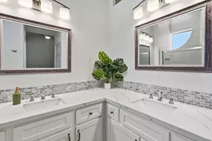 10060 Scripps Vista Way, San Diego, CA 92131 - Photo 29