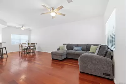  10060 Scripps Vista Way #39, San Diego, CA 92131 - Photo 9