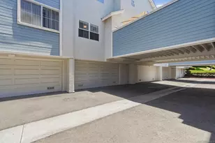 10060 Scripps Vista Way, San Diego, CA 92131 - Photo 31