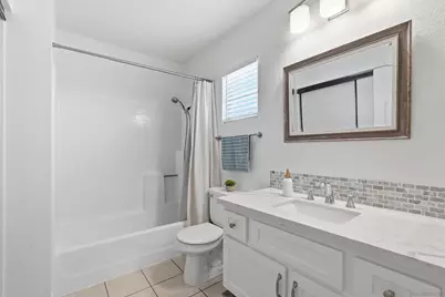  10060 Scripps Vista Way #39, San Diego, CA 92131 - Photo 19