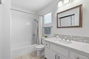 10060 Scripps Vista Way, San Diego, CA 92131 - Photo 19