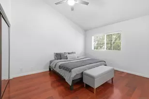 10060 Scripps Vista Way, San Diego, CA 92131 - Photo 23