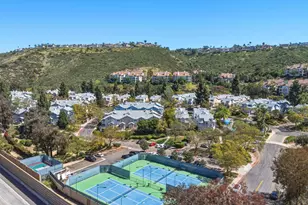 10060 Scripps Vista Way, San Diego, CA 92131 - Photo 33