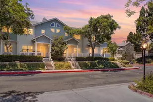 10060 Scripps Vista Way, San Diego, CA 92131 - Photo 35