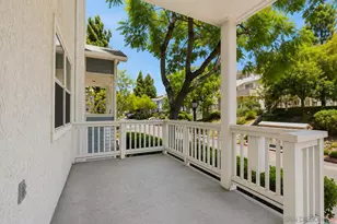 10060 Scripps Vista Way, San Diego, CA 92131 - Photo 3