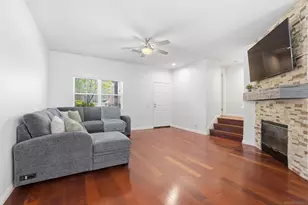10060 Scripps Vista Way, San Diego, CA 92131 - Photo 1