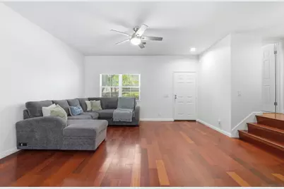  10060 Scripps Vista Way #39, San Diego, CA 92131 - Photo 7