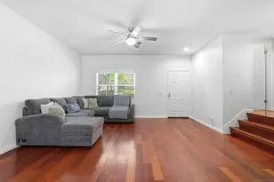 10060 Scripps Vista Way, San Diego, CA 92131 - Photo 7