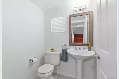  10060 Scripps Vista Way #39, San Diego, CA 92131 - Photo 15