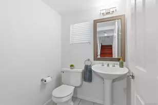10060 Scripps Vista Way, San Diego, CA 92131 - Photo 15