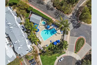  10060 Scripps Vista Way #39, San Diego, CA 92131 - Photo 33