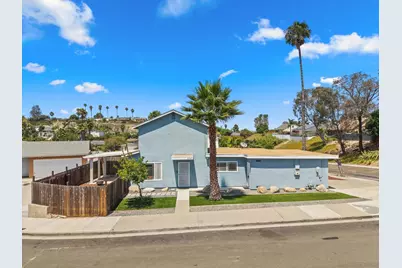  2787 Thunder Dr, Oceanside, CA 92056 - Photo 39