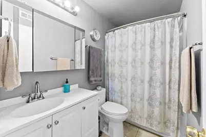  2787 Thunder Dr, Oceanside, CA 92056 - Photo 15