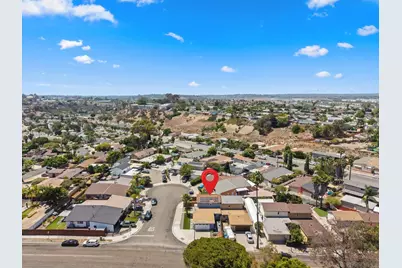  2787 Thunder Dr, Oceanside, CA 92056 - Photo 1