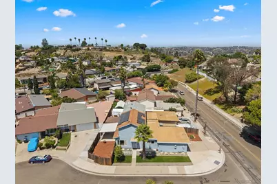  2787 Thunder Dr, Oceanside, CA 92056 - Photo 35