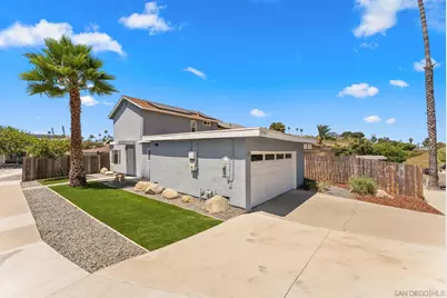  2787 Thunder Dr, Oceanside, CA 92056 - Photo 45