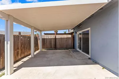  2787 Thunder Dr, Oceanside, CA 92056 - Photo 25