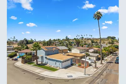  2787 Thunder Dr, Oceanside, CA 92056 - Photo 37