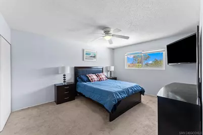  2787 Thunder Dr, Oceanside, CA 92056 - Photo 11