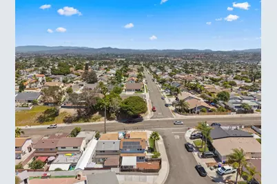  2787 Thunder Dr, Oceanside, CA 92056 - Photo 31