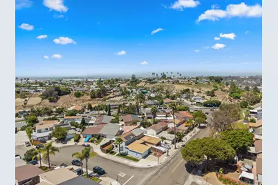  2787 Thunder Dr, Oceanside, CA 92056 - Photo 33