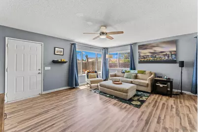  2787 Thunder Dr, Oceanside, CA 92056 - Photo 7