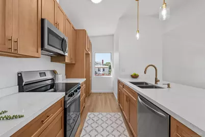  2618 Larkin Pl., San Diego, CA 92123 - Photo 9