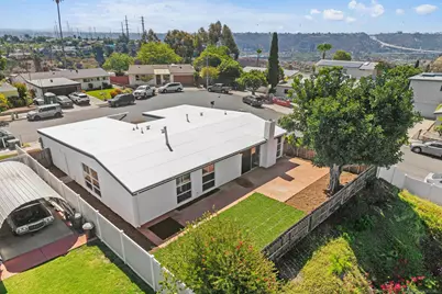  2618 Larkin Pl., San Diego, CA 92123 - Photo 29