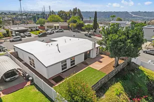 2618 Larkin Pl, San Diego, CA 92123 - Photo 29