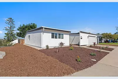  2618 Larkin Pl., San Diego, CA 92123 - Photo 3