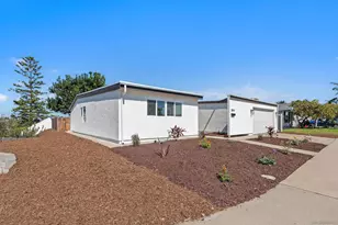 2618 Larkin Pl, San Diego, CA 92123 - Photo 3