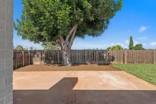 2618 Larkin Pl, San Diego, CA 92123 - Photo 23