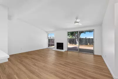  2618 Larkin Pl., San Diego, CA 92123 - Photo 15