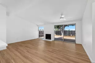 2618 Larkin Pl, San Diego, CA 92123 - Photo 15