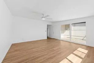 2618 Larkin Pl, San Diego, CA 92123 - Photo 7