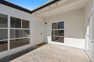 2618 Larkin Pl, San Diego, CA 92123 - Photo 5