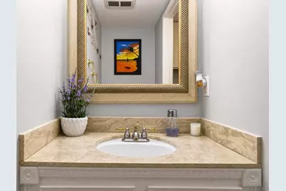  7831 Rancho Fanita #A, Santee, CA 92071 - Photo 7